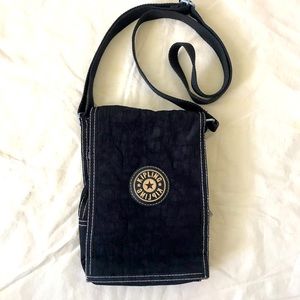 Kipling Crossbody Bag